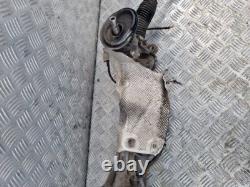 Volkswagen Golf Mk7 Power Steering Rack 3q0909144k 2012-2020