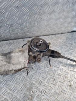 Volkswagen Golf Mk7 Power Steering Rack 3q0909144k 2012-2020