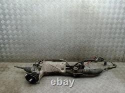 Volkswagen Golf Power Steering Rack 5q2423056j Mk7 2013 2020