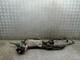 Volkswagen Golf Power Steering Rack 5q2423056j Mk7 2013 2020