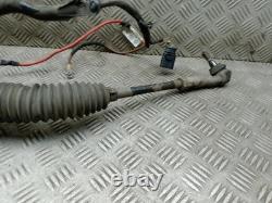 Volkswagen Golf Power Steering Rack 5q2423056j Mk7 2013 2020