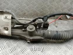 Volkswagen Golf Power Steering Rack 5q2423056j Mk7 2013 2020