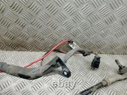 Volkswagen Golf Power Steering Rack 5q2423056j Mk7 2013 2020