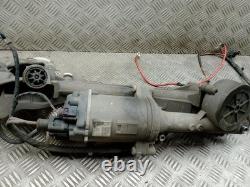 Volkswagen Golf Power Steering Rack 5q2423056j Mk7 2013 2020