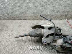 Volkswagen Golf Power Steering Rack 5q2423056j Mk7 2013 2020