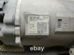 Volkswagen Golf Power Steering Rack 5q2423056j Mk7 2013 2020