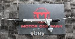 Volkswagen Group POWER STEERING RACK 2Q242306D, GENUINE NEW