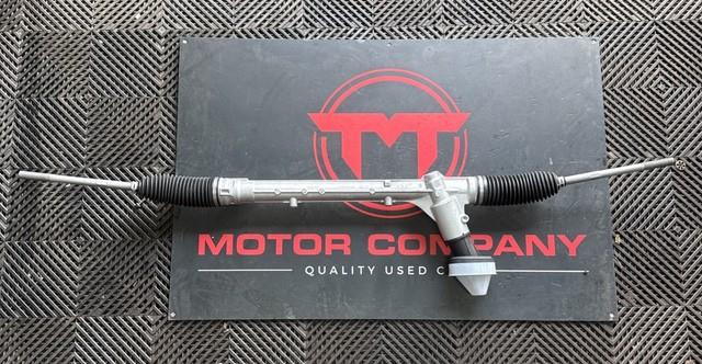 Volkswagen Group Power Steering Rack 2q242306d, Genuine New