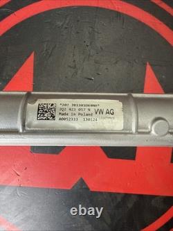 Volkswagen Group POWER STEERING RACK 2Q242306D, GENUINE NEW