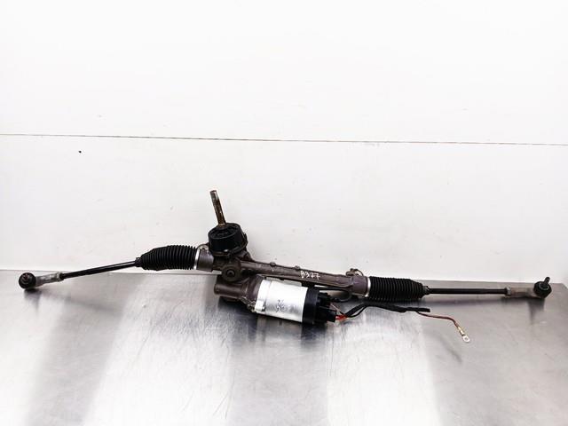Volkswagen Id. 4 Power Steering Rack 2.0 Diesel 1ea907144aq 2022