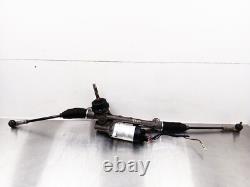 Volkswagen Id. 4 Power Steering Rack 2.0 Diesel 1ea907144aq 2022 Volkswagen Id. 4 Power Steering Rack 2.0 Diesel 1ea907144aq 2022