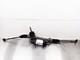 Volkswagen Id. 4 Power Steering Rack 2.0 Diesel 1ea907144aq 2022