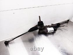Volkswagen Id. 4 Power Steering Rack 2.0 Diesel 1ea907144aq 2022 Volkswagen Id. 4 Power Steering Rack 2.0 Diesel 1ea907144aq 2022