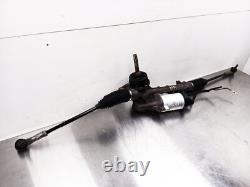 Volkswagen Id. 4 Power Steering Rack 2.0 Diesel 1ea907144aq 2022