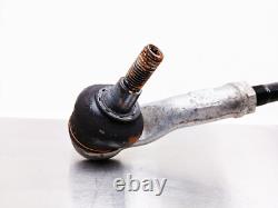 Volkswagen Id. 4 Power Steering Rack 2.0 Diesel 1ea907144aq 2022 Volkswagen Id. 4 Power Steering Rack 2.0 Diesel 1ea907144aq 2022