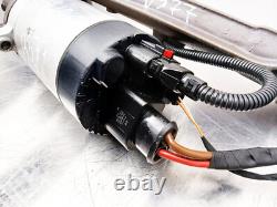 Volkswagen Id. 4 Power Steering Rack 2.0 Diesel 1ea907144aq 2022 Volkswagen Id. 4 Power Steering Rack 2.0 Diesel 1ea907144aq 2022