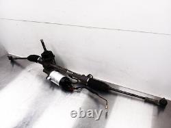 Volkswagen Id. 4 Power Steering Rack 2.0 Diesel 1ea907144aq 2022