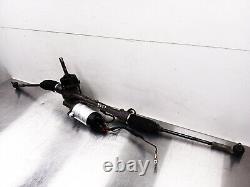 Volkswagen Id. 4 Power Steering Rack 2.0 Diesel 1ea907144aq 2022 Volkswagen Id. 4 Power Steering Rack 2.0 Diesel 1ea907144aq 2022