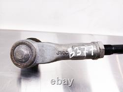 Volkswagen Id. 4 Power Steering Rack 2.0 Diesel 1ea907144aq 2022 Volkswagen Id. 4 Power Steering Rack 2.0 Diesel 1ea907144aq 2022