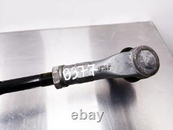 Volkswagen Id. 4 Power Steering Rack 2.0 Diesel 1ea907144aq 2022
