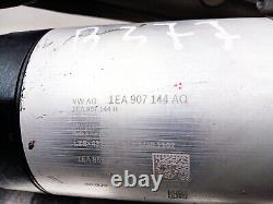 Volkswagen Id. 4 Power Steering Rack 2.0 Diesel 1ea907144aq 2022 Volkswagen Id. 4 Power Steering Rack 2.0 Diesel 1ea907144aq 2022