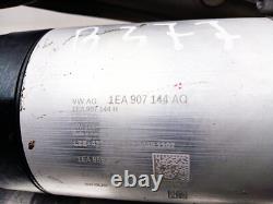 Volkswagen Id. 4 Power Steering Rack 2.0 Diesel 1ea907144aq 2022