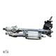 Volkswagen Sharan 2010-2014 Power Steering Rack 7805501540