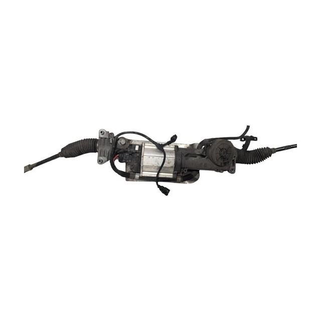 Volkswagen Sharan 2011-2018 Steering Rack Power 7n0909144r