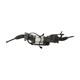 Volkswagen Sharan 2011-2018 Steering Rack Power 7n0909144r