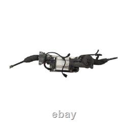 Volkswagen Sharan 2011-2018 Steering Rack Power 7n0909144r