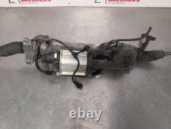 Volkswagen Sharan 2011-2018 Steering Rack Power 7n0909144r