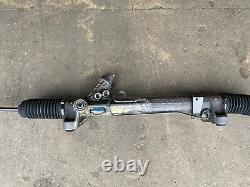 Volkswagen T4 Transporter Power Steering Rack