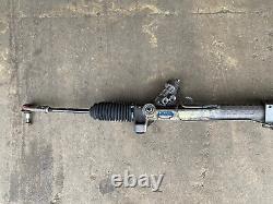 Volkswagen T4 Transporter Power Steering Rack