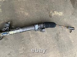 Volkswagen T4 Transporter Power Steering Rack