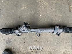 Volkswagen T4 Transporter Power Steering Rack