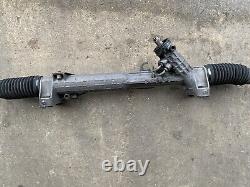 Volkswagen T4 Transporter Power Steering Rack