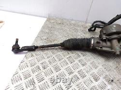 Volkswagen T-roc 2022 2.0 Petrol Power Steering Rack 7817501156