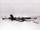 Volkswagen Tiguan 5n Mk1 Power Steering Rack 2.0 Diesel 5n2423051p 2012