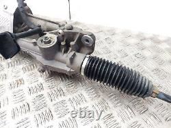 Volkswagen Tiguan Mk2 2017 2.0 Tsi Power Steering Rack 5q0909144t