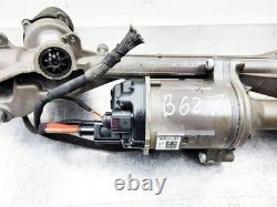 Volkswagen Tiguan Mk2 Power Steering Rack 2.0 Diesel 5q0909144t 2017