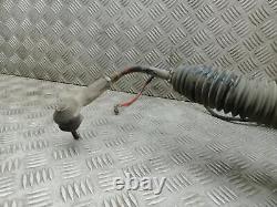 Volkswagen Tiguan Power Steering Rack 5qc423055d Mk2 Ad 2016 2020