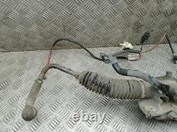 Volkswagen Tiguan Power Steering Rack 5qc423055d Mk2 Ad 2016 2020