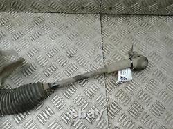 Volkswagen Tiguan Power Steering Rack 5qc423055d Mk2 Ad 2016 2020