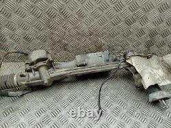 Volkswagen Tiguan Power Steering Rack 5qc423055d Mk2 Ad 2016 2020