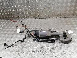 OEM Power Steering Rack & Pinion For 2009-2016 Volkswagen Tiguan – Used, Fully Tested