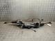 Volkswagen Tiguan Power Steering Rack Mk2 Bw 2018-2024 5q0909144ab 5qc423055d