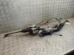 Volkswagen Tiguan Power Steering Rack Mk2 Bw 2018-2024 5q0909144ab 5qc423055d