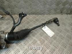 Volkswagen Tiguan Power Steering Rack Mk2 Bw 2018-2024 5q0909144ab 5qc423055d