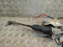 Volkswagen Tiguan Power Steering Rack Mk2 Bw 2018-2024 5q0909144ab 5qc423055d