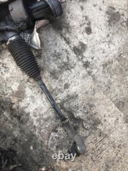 Volkswagen Tiguan R Line 2020 -2025 Power Steering Rack 4532021003